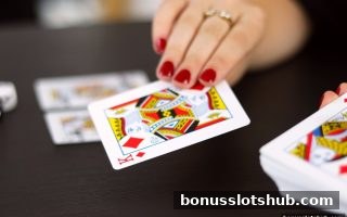 彩金游戏洞见：PC客户端桌游如何重塑社交与思维新体验