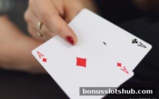 彩金游戏带你重温SA真人经典桌游：历史底蕴与玩法解析