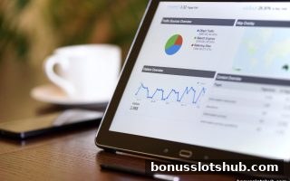 彩金游戏：用数据洞察与心态平衡，理性参与排列三数字游戏