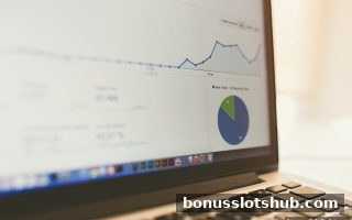 数据掌控游戏：彩金游戏中理性分析为何比直觉更可靠