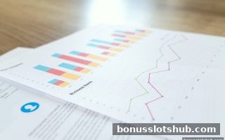 彩金游戏带你掌握彩票号码冷热变化统计与赛程预告深度解析