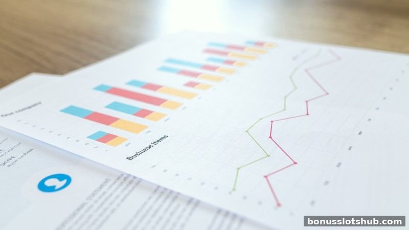 彩金游戏带你掌握彩票号码冷热变化统计与赛程预告深度解析
