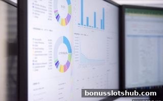 USDT入金与彩票走势图：玩转彩金游戏的理性分析指南