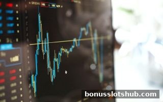 彩金游戏号码遗漏深度解析：冷热周期与理性投注策略
