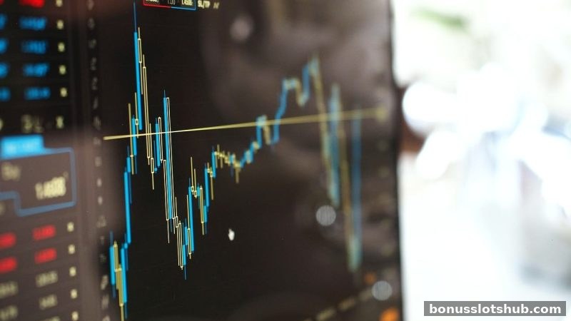 彩金游戏号码遗漏深度解析：冷热周期与理性投注策略
