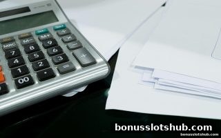 彩金游戏冷门号码策略深度解析：概率真相与理性博弈指南