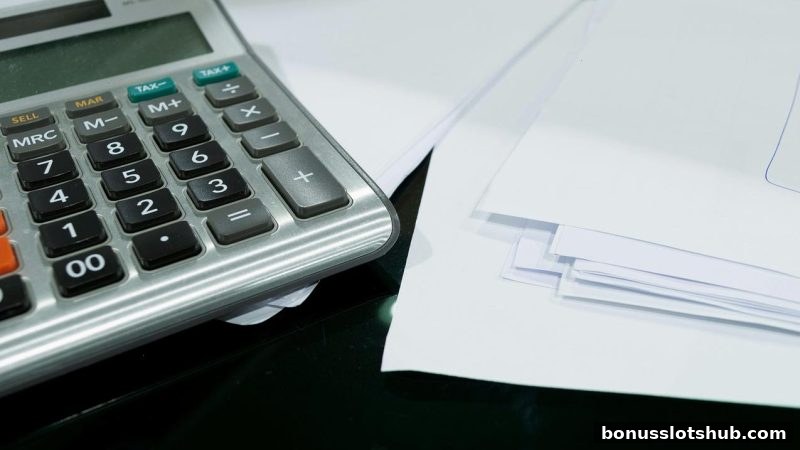 彩金游戏冷门号码策略深度解析：概率真相与理性博弈指南