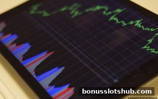 彩金游戏之走势图全攻略：冷热号、遗漏值与实战选号技巧