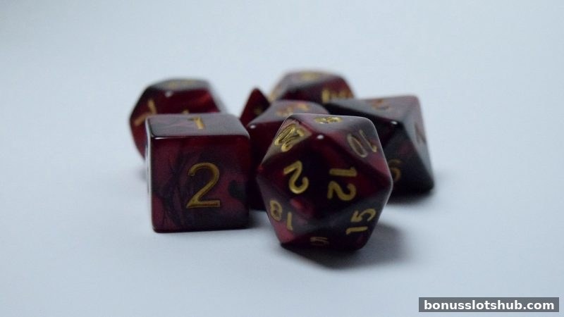 快3彩票号码分布与遗漏深度解析：彩金游戏中的统计智慧