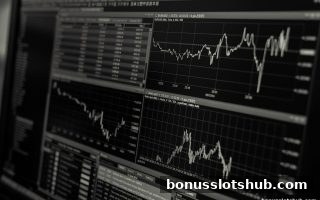 彩金游戏：基于历史数据的趋势分析技巧与亏损补偿的理性审视