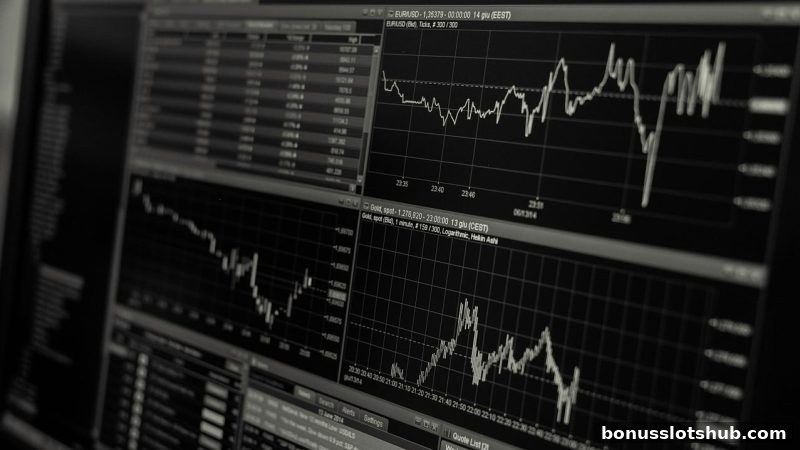 彩金游戏：基于历史数据的趋势分析技巧与亏损补偿的理性审视