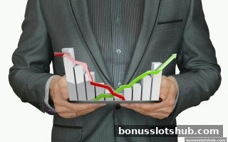 彩金游戏视角下的冷热号分析：概念、策略与安卓工具实战