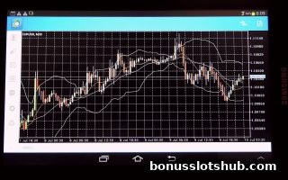 彩金游戏策略：概率与历史数据如何重塑你的牌局思维