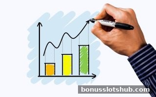 彩票号码选择新视角：彩金游戏教你玩转冷热号动态与拉新奖励策略