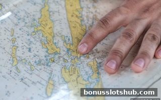彩金游戏号码分析：历史数据如何助力快乐十分选号策略