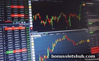彩金游戏号码遗漏统计深度解读：从原理到实战的完整指南