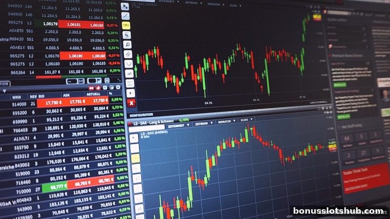 彩金游戏号码遗漏统计深度解读：从原理到实战的完整指南