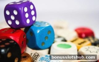 彩金游戏指南：大乐透历史开奖数据查询真伪识别与安全操作手册