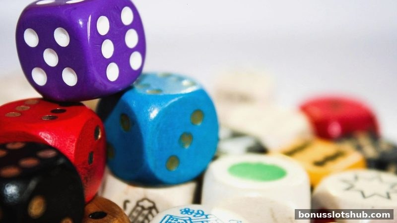彩金游戏指南：大乐透历史开奖数据查询真伪识别与安全操作手册