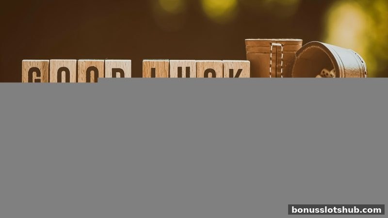 六合彩中奖秘籍真相：彩金游戏带你走出随机迷局