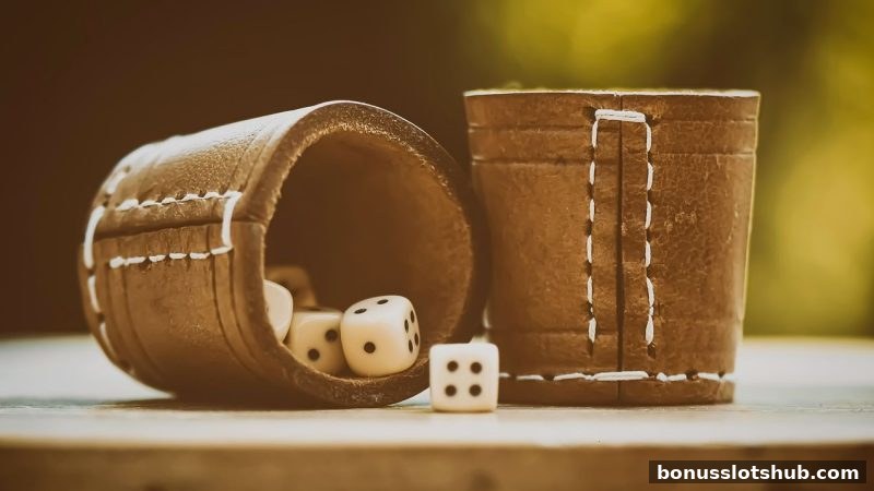 彩金游戏深度解析：大乐透数字冷热趋势的实战指南