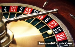 极速赛车玩法全解析：彩金游戏带你领略数字竞速魅力