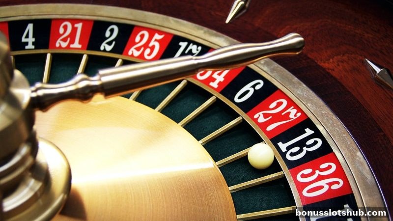 极速赛车玩法全解析：彩金游戏带你领略数字竞速魅力