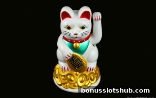 彩金游戏视角：时时彩遗漏数据的实战价值与理性应用