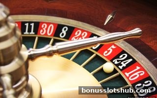 21点与大乐透：彩金游戏视角下的规则、策略与平台选择