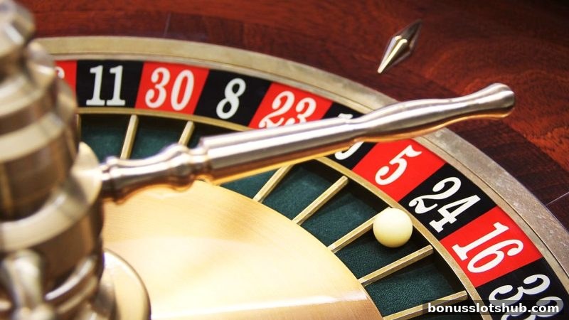 21点与大乐透：彩金游戏视角下的规则、策略与平台选择