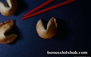彩金游戏六合彩投注全攻略：选号思维与微信充值实战指南