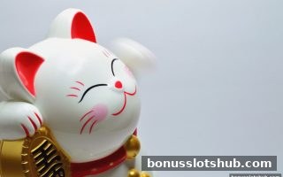 彩金游戏全方位对比：数字货币六合彩与时时彩的玩法、安全与体验