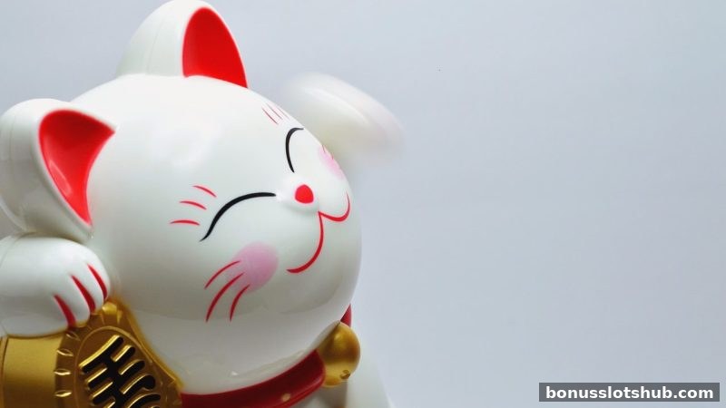 彩金游戏全方位对比：数字货币六合彩与时时彩的玩法、安全与体验