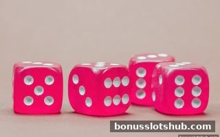 彩金游戏理性参与指南：轮盘与双色球的概率、选号与资金管理