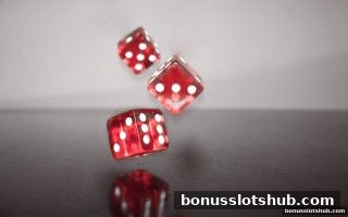 电竞时时彩深度解析：彩金游戏带你掌握规则、策略与健康心态