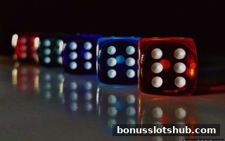 彩金游戏探秘：大乐透随机选号为何总被误解？
