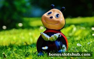彩金游戏视角下的腾讯分分彩：数字趋势与理性观察指南