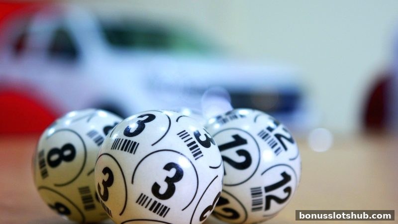 彩金游戏视角下的彩票数字分析：合数投注、分数策略与节日福利全解析