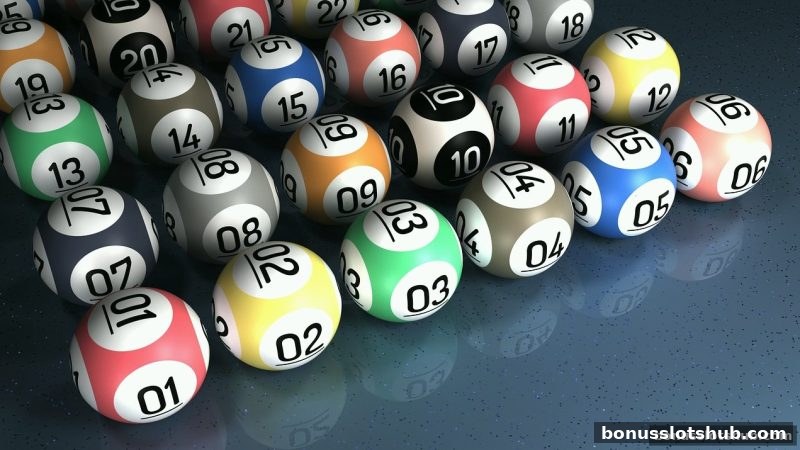 彩金游戏实战指南：和值投注的概率奥秘与策略进阶