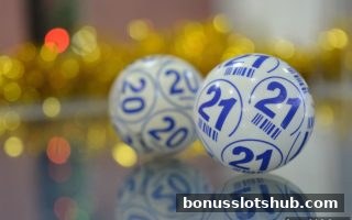 彩金游戏冷热号解析：银行卡充值记录如何帮你玩转数据策略