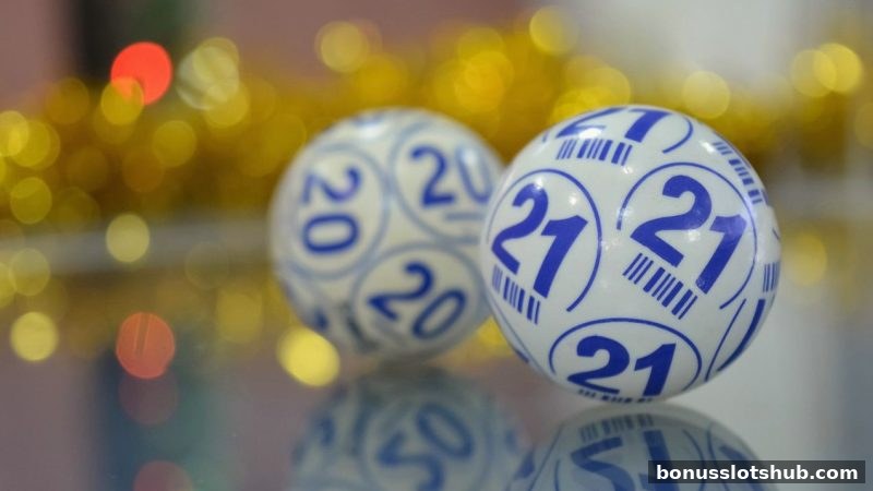 彩金游戏冷热号解析：银行卡充值记录如何帮你玩转数据策略