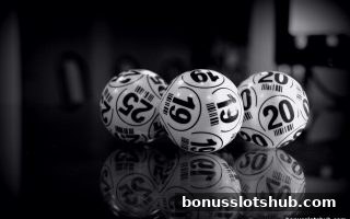 彩金游戏视角：数字奇偶组合的核心逻辑与实战价值