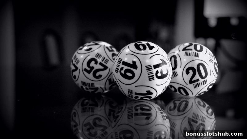 彩金游戏视角：数字奇偶组合的核心逻辑与实战价值