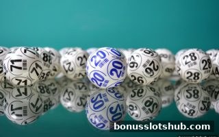 彩金游戏玩家必知：和值与跨度在串关策略中的实战应用