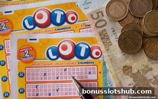 彩金游戏攻略：斗地主概率思维与福彩3D投注策略全解析