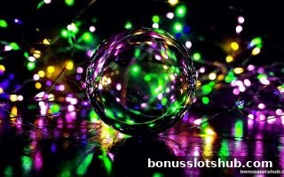 彩金游戏中的冷热号与追号策略：如何借助历史数据优化轮盘投注