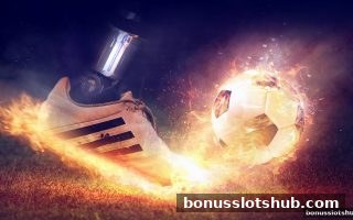 彩金游戏实战指南：任选五与组选技巧全掌握