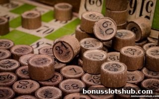 彩金游戏视野下的香港六合彩：资金流转与融资机制深度解析