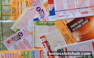 彩金游戏实战指南：中奖后的信息保护与资金安全策略