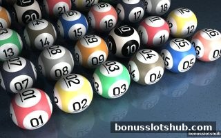 彩金游戏带你深度解析彩票玩法分类与规则